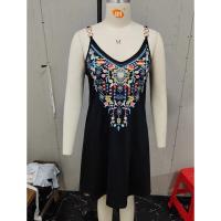 cms/erpbt/backend/web/uploads/erp/collection/images/Women clothes/YUNSHANSIU/EN464352/img_b/EN464352_img_b_4